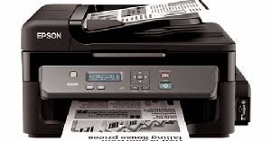 epson t60 resetter free download
