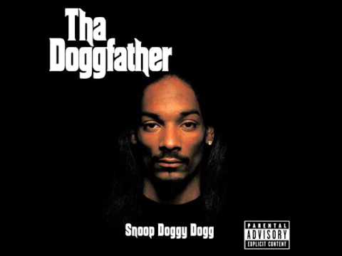 snoop dogg first album